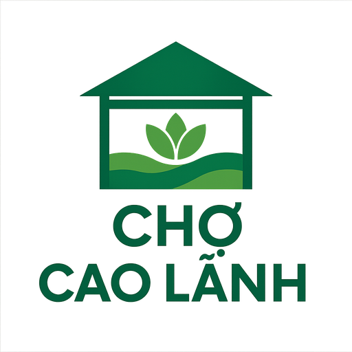 Chợ Cao Lãnh